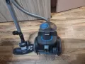 Прахосмукачка Philips , снимка 2