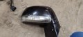 Огледало дясно  Chevrolet Captiva  с прибиране - 100лв, снимка 2