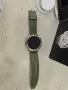 Huawei Watch GT 4 Phoinix 46mm – Green, снимка 11