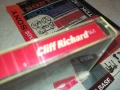 CLIFF RICHARD-TAPE 2208250732, снимка 10