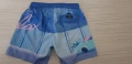 Diesel Swimwear  Mens Size XS НОВО!  ОРИГИНАЛ! Мъжки Бански!, снимка 10
