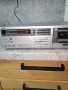 Продавам deck JVC-DD9,предложете цена !!!, снимка 6