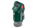 PARKSIDE акумулаторна LED работна лампа, 12V PLLA 12 B2, снимка 3