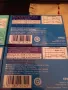 Аудио касети , снимка 5