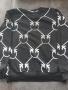 Блуза Pinko, снимка 1 - Блузи с дълъг ръкав и пуловери - 44600957