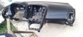 Арматурно табло Ford Focus III (2011-2018), снимка 2