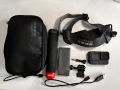 GoPro Hero 12 black bundle, снимка 1
