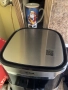 Tefal Easy Fry & Grill XXL , снимка 3