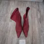 Продавам обувки., снимка 4
