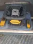 Ротационен лазерен нивелир DeWALT DCE79G, снимка 3