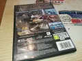 SUPREME COMMANDER 2 GAME PC DVD 1102251256, снимка 6