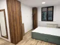 Студио под наем в топ центъра на Русе, снимка 2