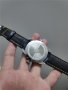 Мъжки часовник Konstantin Chaykin Clown II Audacity с кварцов механизъм, снимка 4