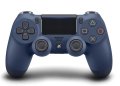 Контролер wireless Sony Dualshock 4 за PS4, снимка 7