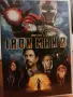 Iron Man 1+2 - български субтитри , снимка 6