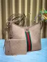 Gucci Дамска Чанта Гучи - Различни Цветове Код E54, снимка 9