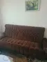 Комплект холни мебели, снимка 2