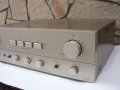  Denon PMA-630, снимка 2