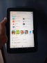 Samsung NEXUS 10, 2GB RAM, 16GB ROM, снимка 10