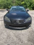 На Части Lexus IS220d 2009г, снимка 1