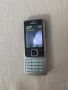 Nokia 6300 , Нокия 6300 , НОВА БАТЕРИЯ!, снимка 7