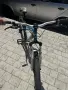 Drag C1 Pro, модел 2019 г., 26"., снимка 5