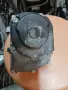 Дроселова клапа за Шевролет Авео 1.2 бензин, снимка 3