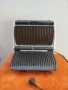  Грил  TEFAL OptiGrill XL-2180 W , снимка 2
