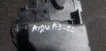 Бушонна Кутия Ауди А3 8L - 8L0858387A N, снимка 5
