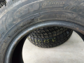 4 бр.всесезонни гуми Radial 195 70 15C dot2721 Цената е за брой!, снимка 7
