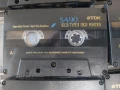 аудио касети TDK SA, снимка 8