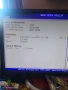 Настолен компютър intel i5 , снимка 2