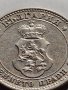 МОНЕТА 10 стотинки 1912г. ЦАРСТВО БЪЛГАРИЯ СТАРА РЯДКА ПЕРФЕКТНО СЪСТОЯНИЕ ЗА КОЛЕКЦИОНЕРИ 35741, снимка 14