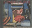 Cyndi Lauper, снимка 1 - CD дискове - 35762882