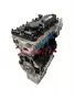 НОВ ОРИГИНАЛЕН ДВИГАТЕЛ / МОТОР 2.2 TDCI 16V / PUMA / FWD / FORD TRANSIT 2010-2018, снимка 4