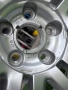 Джанта 5/112/18 Audi A4 Seat Volkswagen Skoda, снимка 10