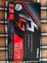 RX 5600 XT Видео карта, снимка 6