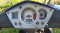 Скутер Peugeot jet force 49/125cc. На части, снимка 12