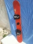 Сноуборд Salumon Drift Rocker 156см. с автомати, снимка 5