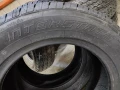2бр.НОВИ летни гуми INTERSTATE 215 60 16 цена за брой, снимка 3