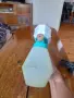 Стар пистолет за боядисване Ореол 5М, снимка 3