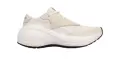 Reebok Metreon дамски маратонки 38н, снимка 7