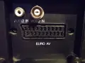 Video   Player  -BLAUPUNKT, снимка 6