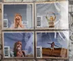 Taylor Swift – 1989 CD (Taylor's Version) + Polaroid карти (Фабрично запечатани), снимка 3