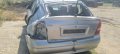 Opel astra 1.6, снимка 4