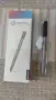 Lenovo Tab M10 Plus 3rd gen 4gb/128gb WiFi и сим  4g,stylus pen 2, снимка 2