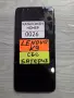 LENOVO K9 части, снимка 1