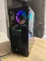 Геймърски компютър Ryzen 5 3600,GTX 1070 8GB,16GB RAM,1TB NVMe, снимка 4