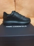 Сникърси Karl Lagerfeld, снимка 5