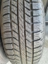 2 броя 225 75 16 Goodyear wrangler, снимка 2